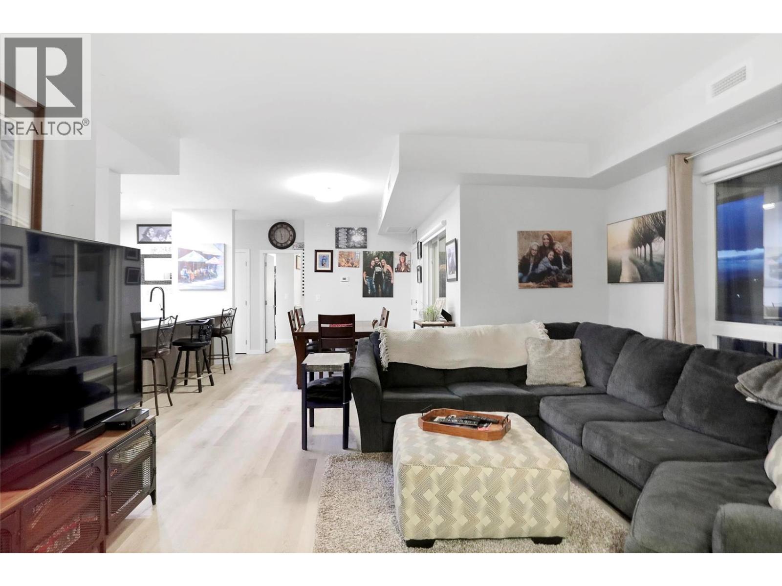 2301 Carrington Road Unit# 306, West Kelowna, British Columbia  V4T 0E2 - Photo 13 - 10397527
