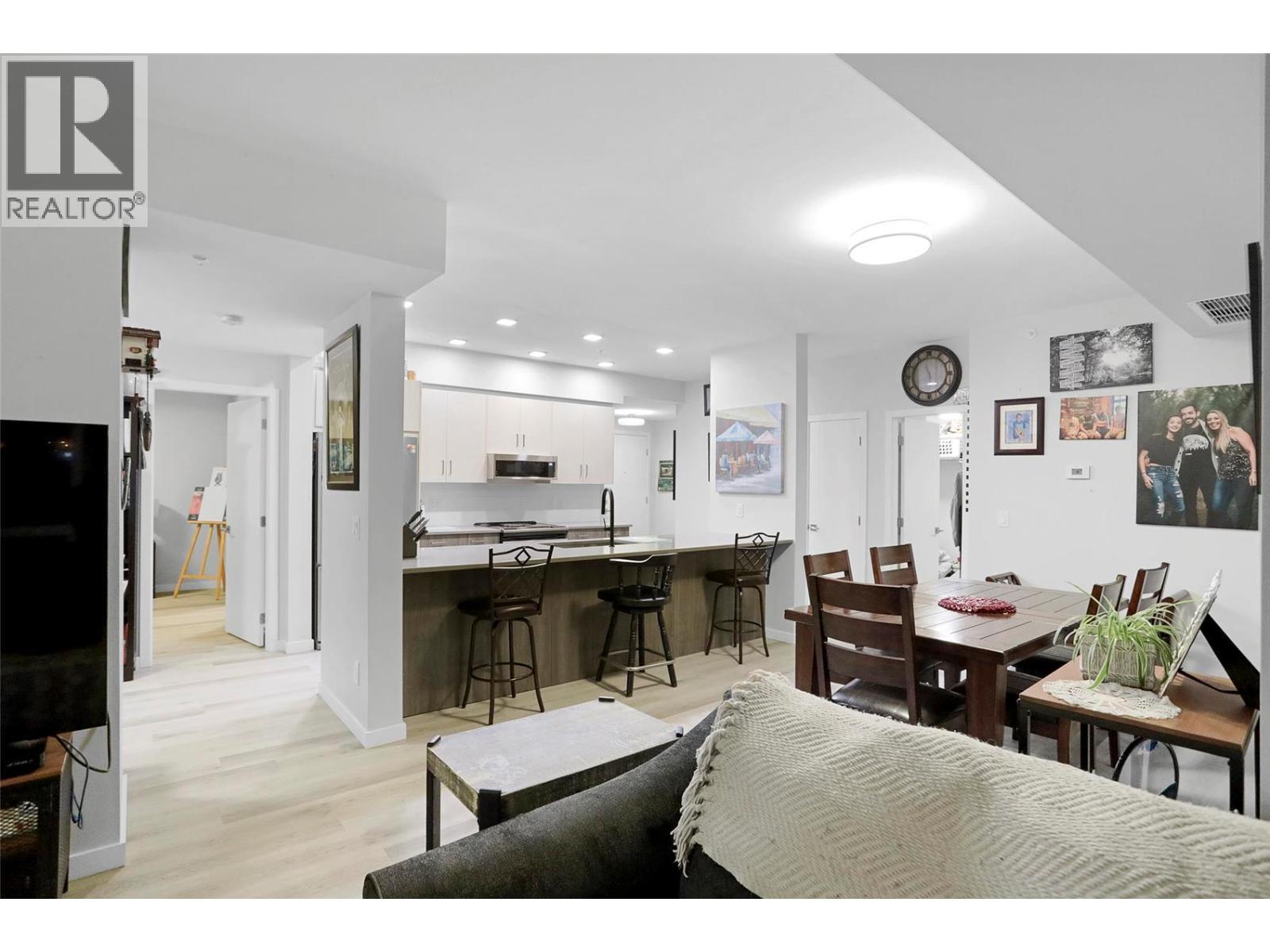 2301 Carrington Road Unit# 306, West Kelowna, British Columbia  V4T 0E2 - Photo 14 - 10397527