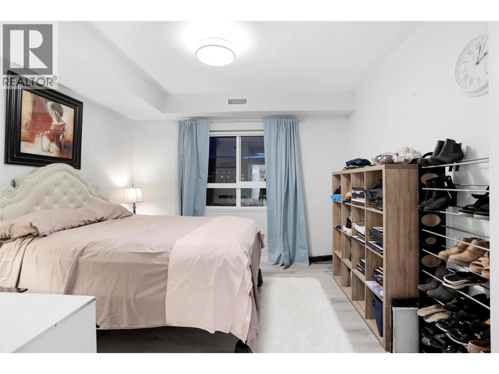 2301 Carrington Road Unit# 306, West Kelowna, British Columbia  V4T 0E2 - Photo 15 - 10397527