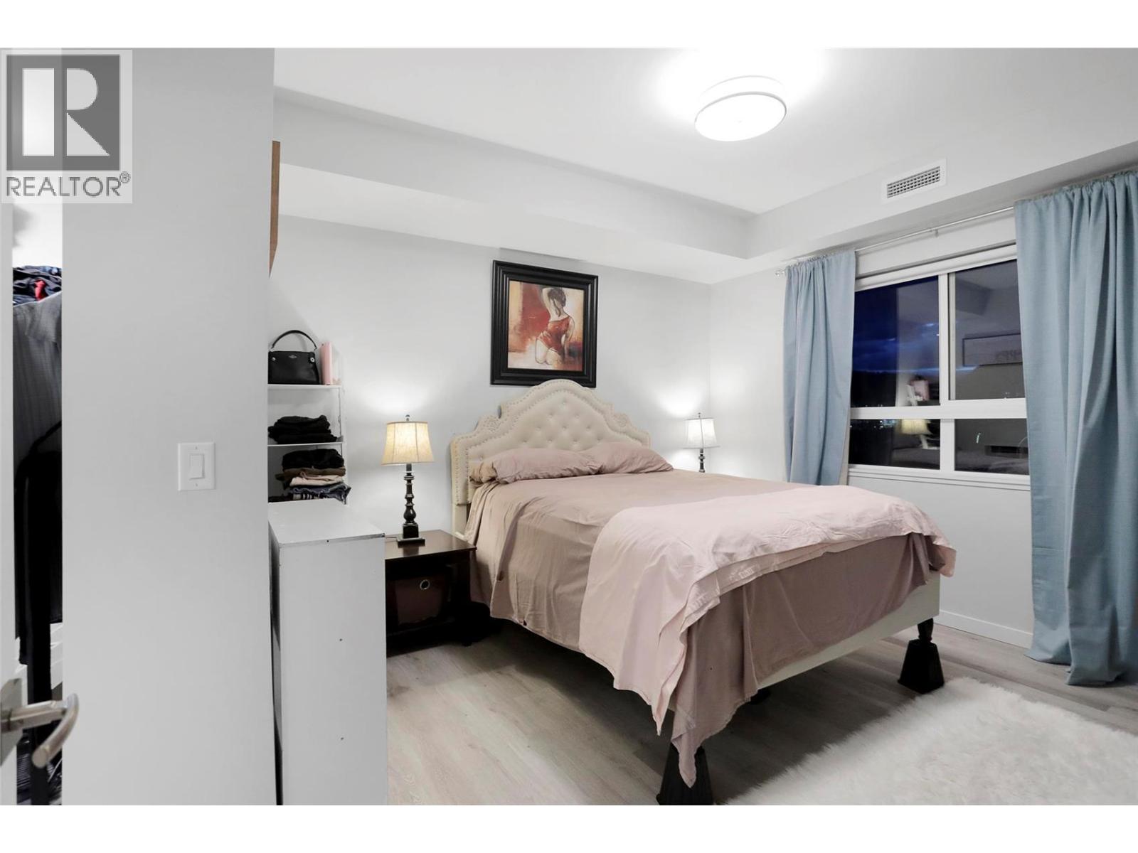 2301 Carrington Road Unit# 306, West Kelowna, British Columbia  V4T 0E2 - Photo 16 - 10397527