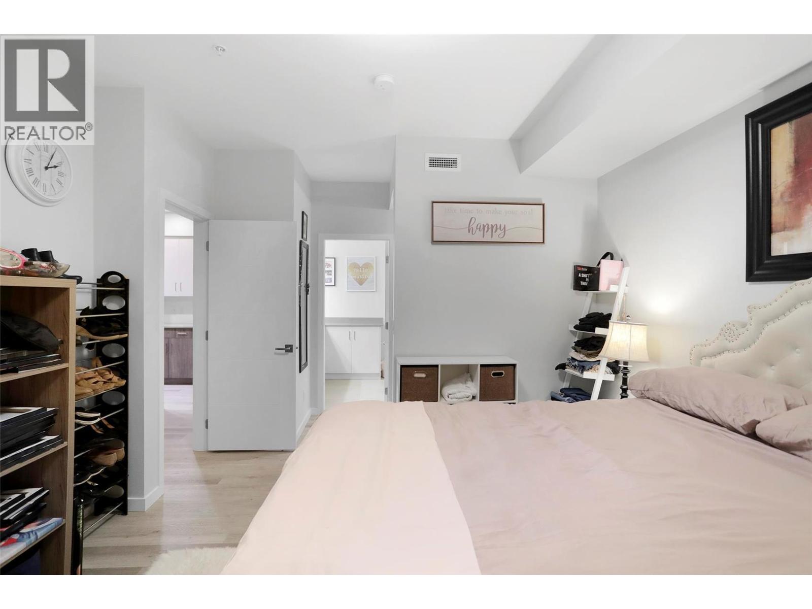 2301 Carrington Road Unit# 306, West Kelowna, British Columbia  V4T 0E2 - Photo 17 - 10397527