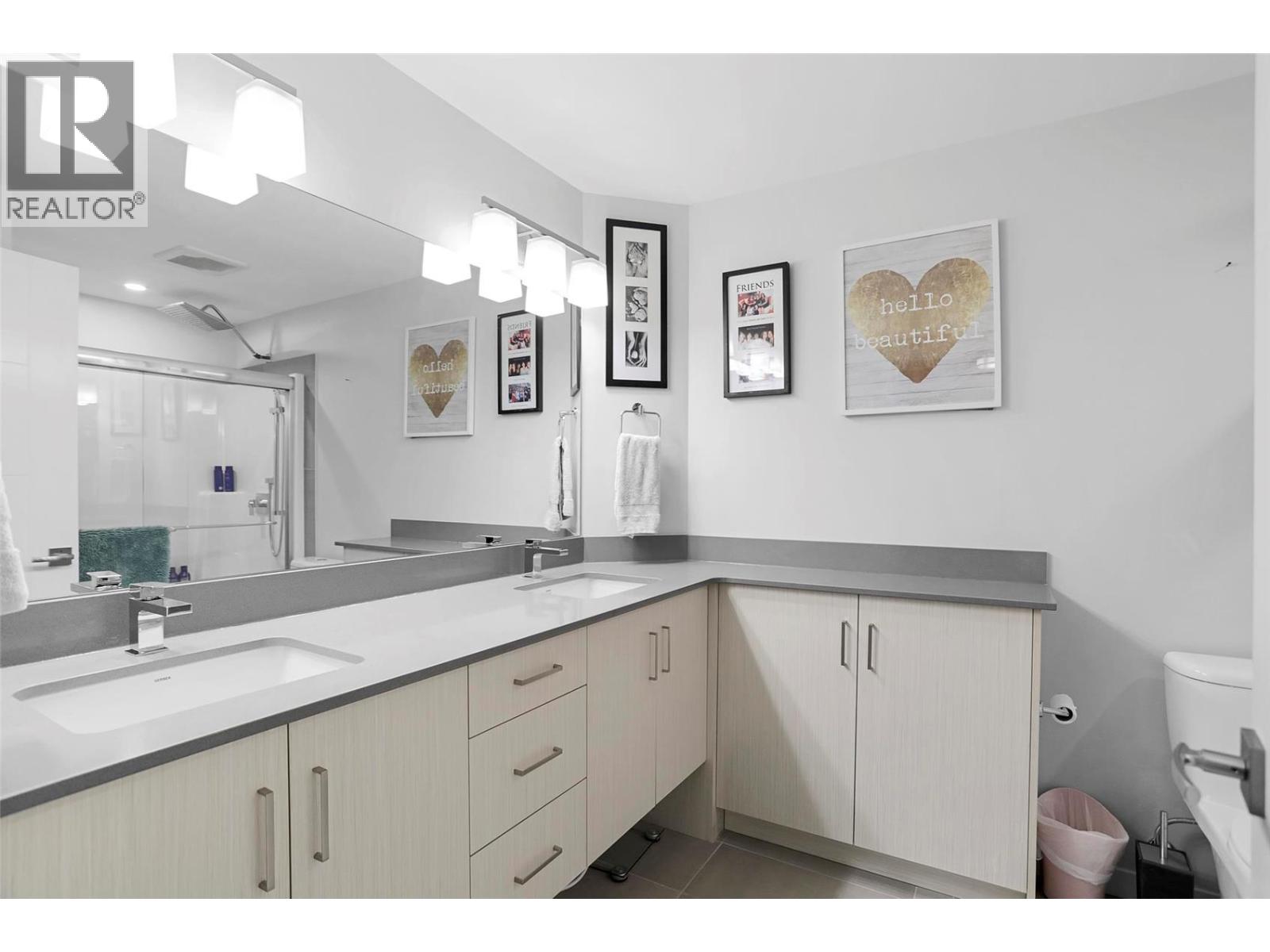 2301 Carrington Road Unit# 306, West Kelowna, British Columbia  V4T 0E2 - Photo 18 - 10397527