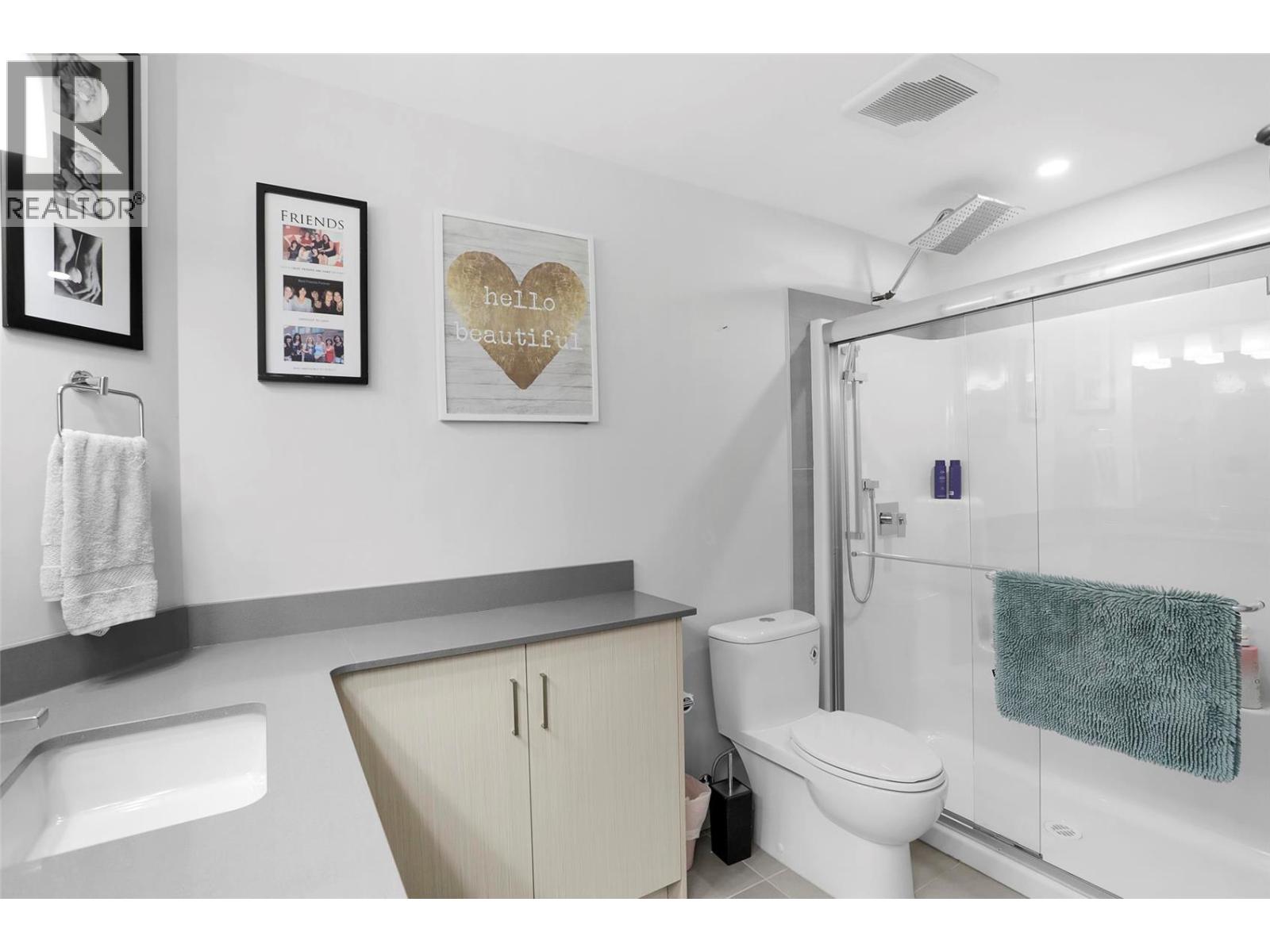 2301 Carrington Road Unit# 306, West Kelowna, British Columbia  V4T 0E2 - Photo 19 - 10397527