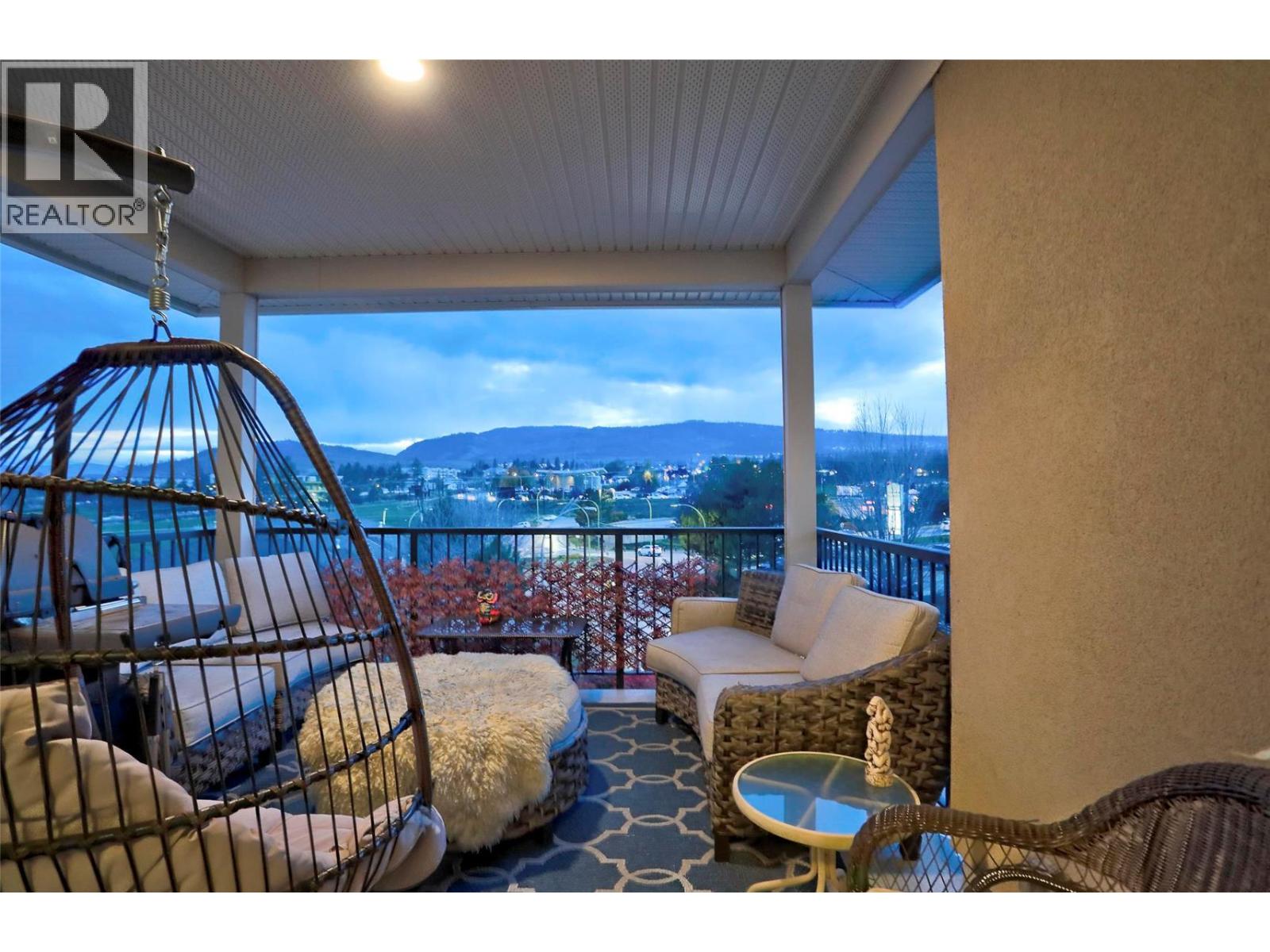 2301 Carrington Road Unit# 306, West Kelowna, British Columbia  V4T 0E2 - Photo 2 - 10397527