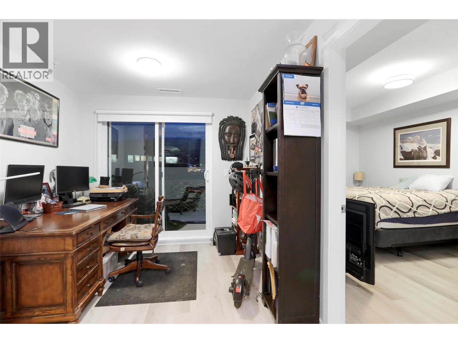 2301 Carrington Road Unit# 306, West Kelowna, British Columbia  V4T 0E2 - Photo 20 - 10397527