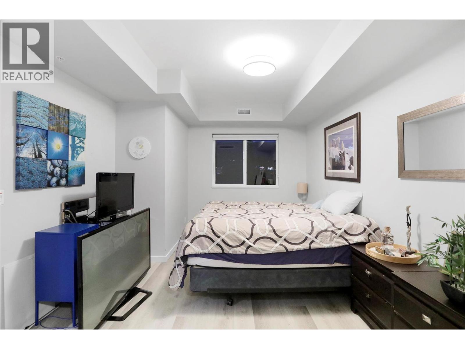 2301 Carrington Road Unit# 306, West Kelowna, British Columbia  V4T 0E2 - Photo 21 - 10397527