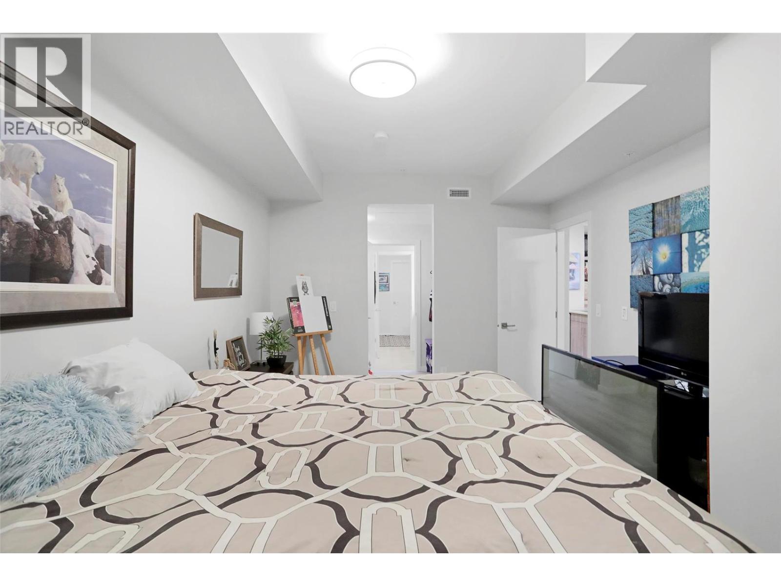 2301 Carrington Road Unit# 306, West Kelowna, British Columbia  V4T 0E2 - Photo 22 - 10397527