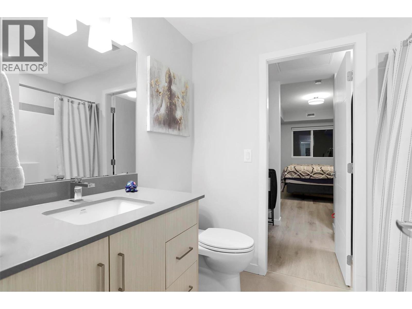 2301 Carrington Road Unit# 306, West Kelowna, British Columbia  V4T 0E2 - Photo 23 - 10397527