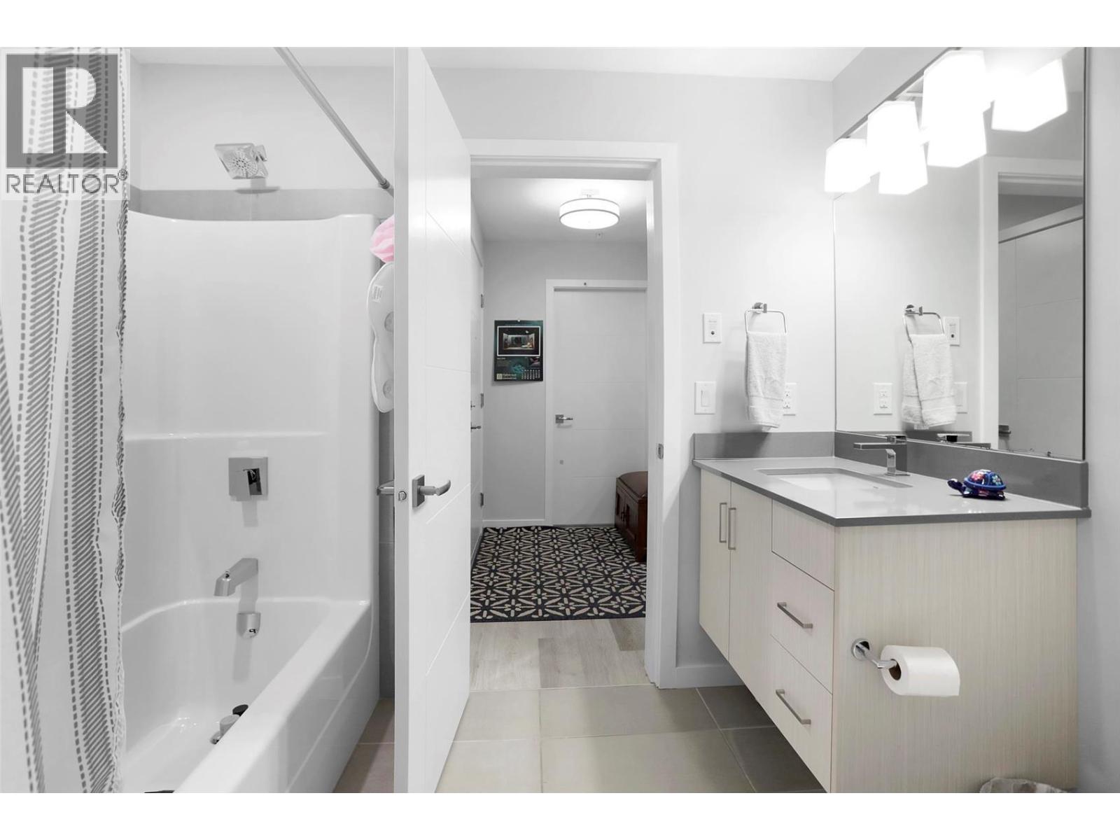 2301 Carrington Road Unit# 306, West Kelowna, British Columbia  V4T 0E2 - Photo 24 - 10397527