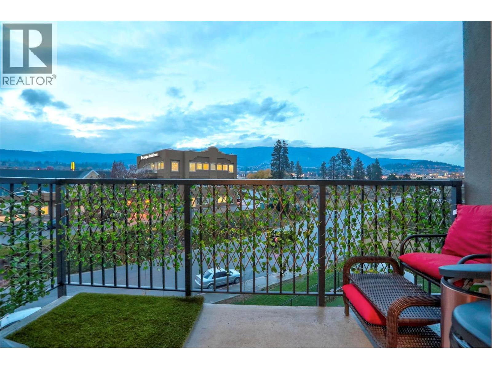 2301 Carrington Road Unit# 306, West Kelowna, British Columbia  V4T 0E2 - Photo 25 - 10397527