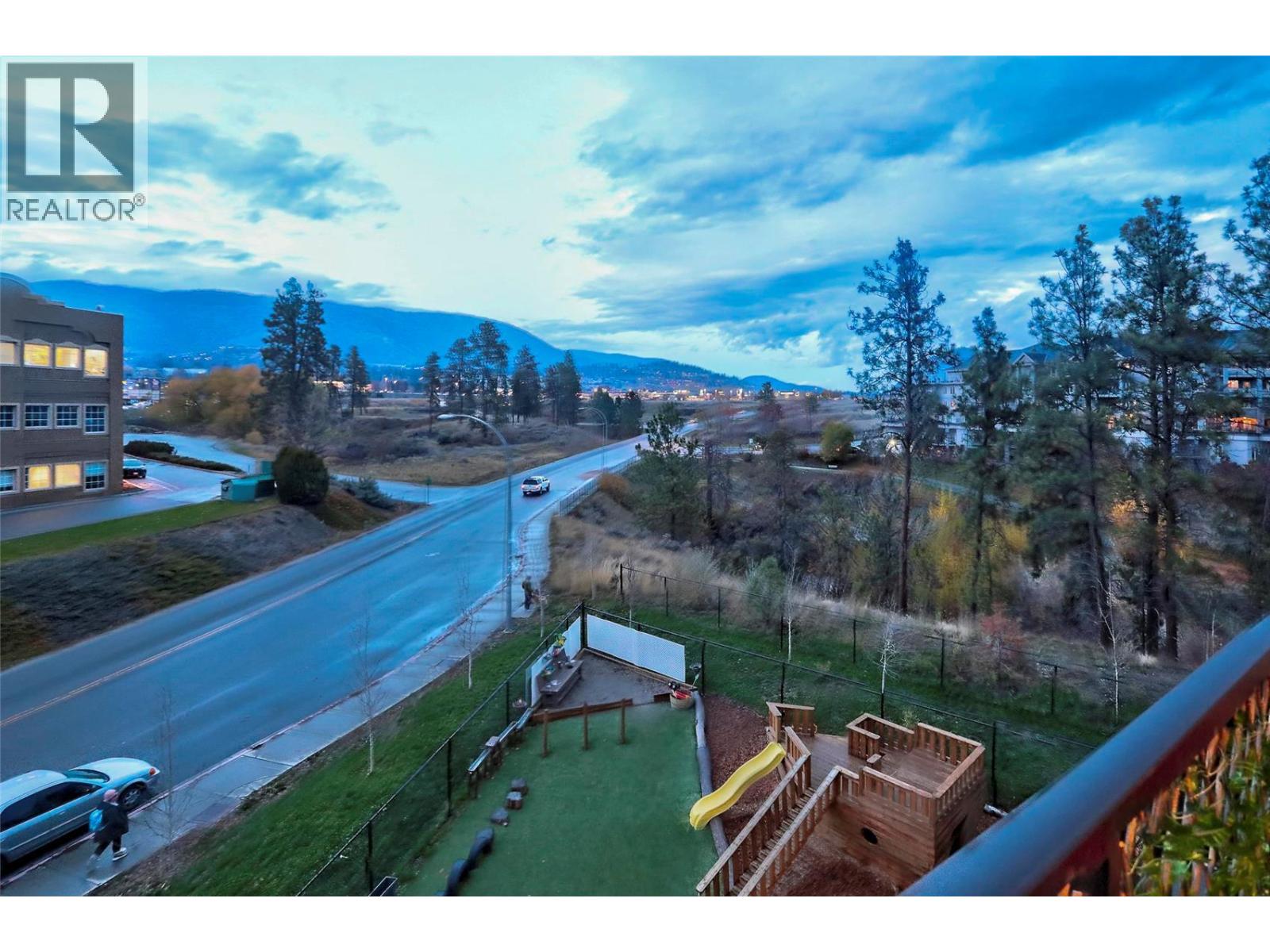 2301 Carrington Road Unit# 306, West Kelowna, British Columbia  V4T 0E2 - Photo 26 - 10397527