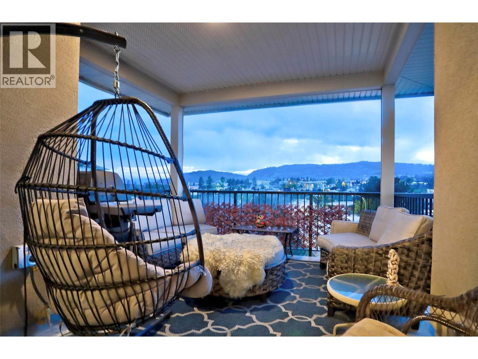 2301 Carrington Road Unit# 306, West Kelowna, British Columbia  V4T 0E2 - Photo 27 - 10397527
