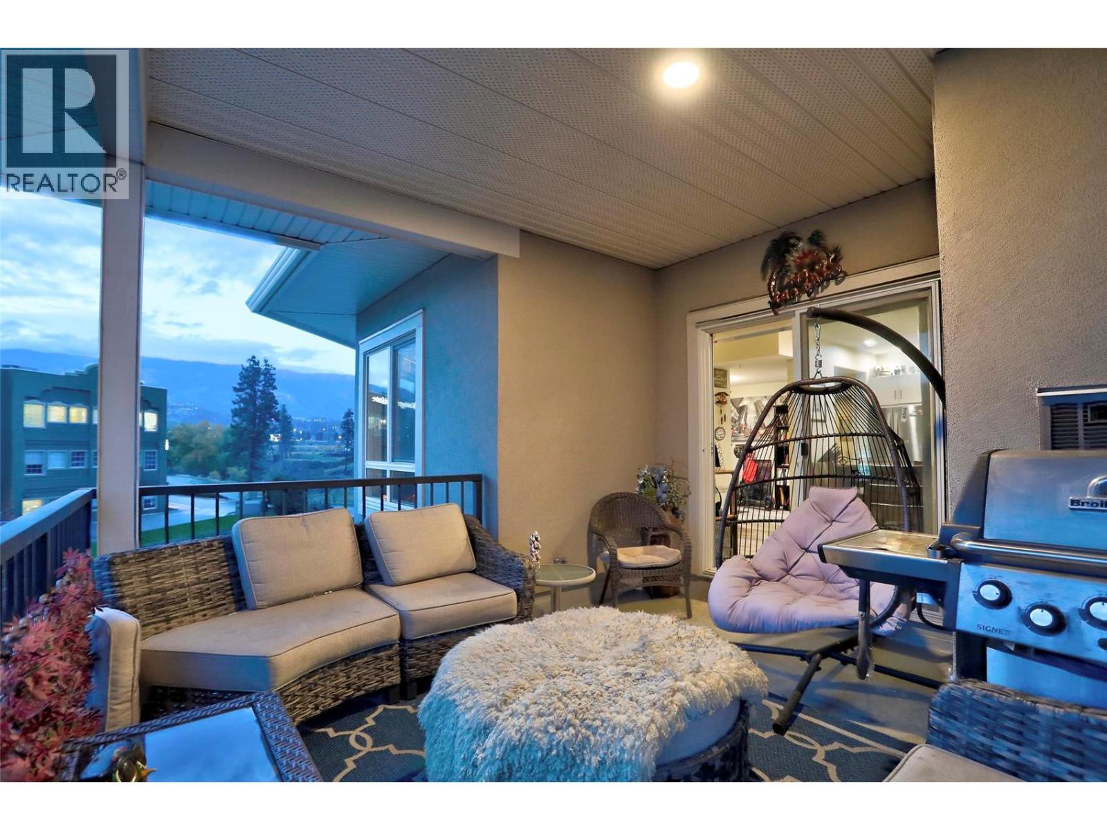 2301 Carrington Road Unit# 306, West Kelowna, British Columbia  V4T 0E2 - Photo 28 - 10397527