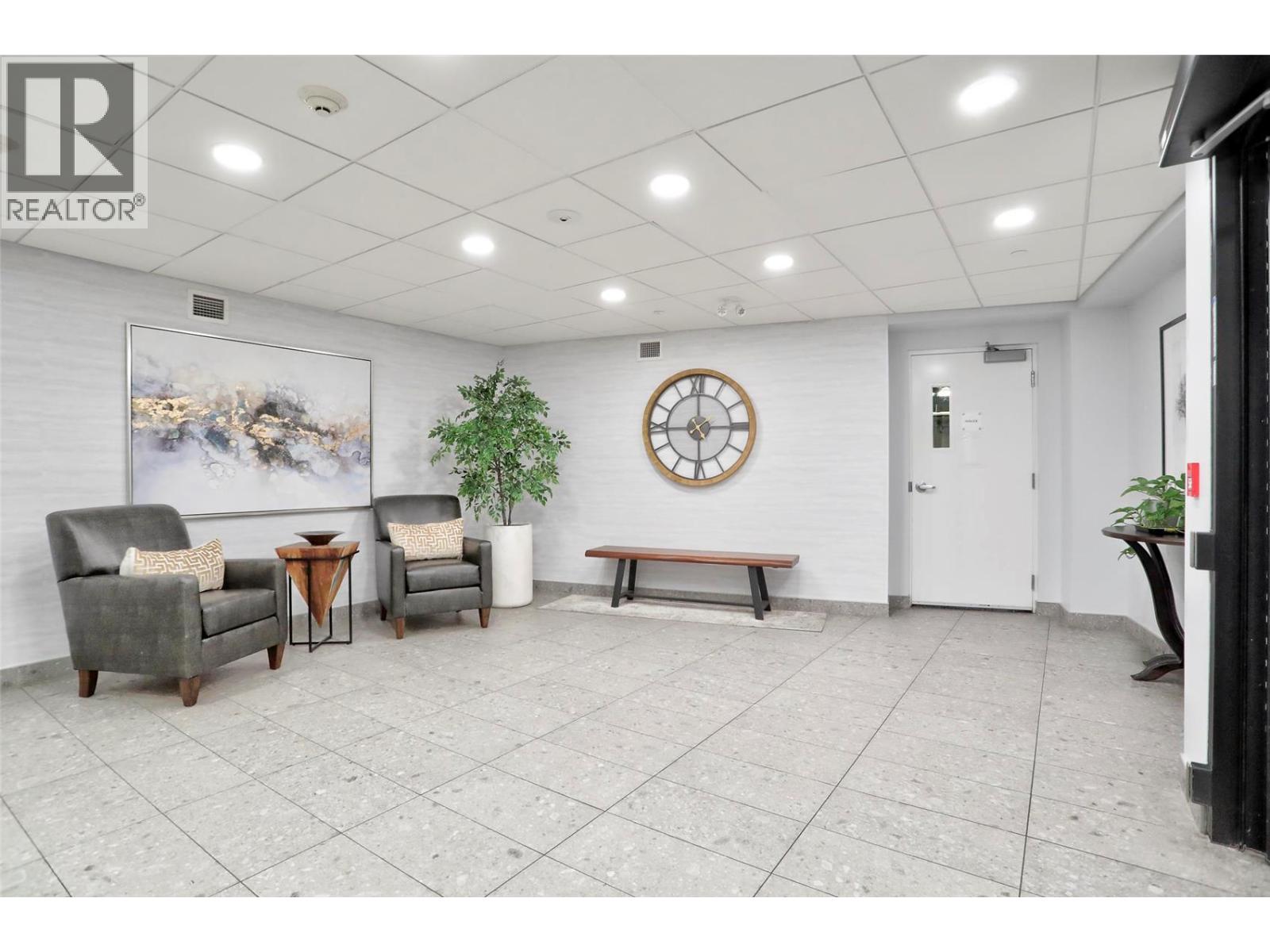 2301 Carrington Road Unit# 306, West Kelowna, British Columbia  V4T 0E2 - Photo 29 - 10397527