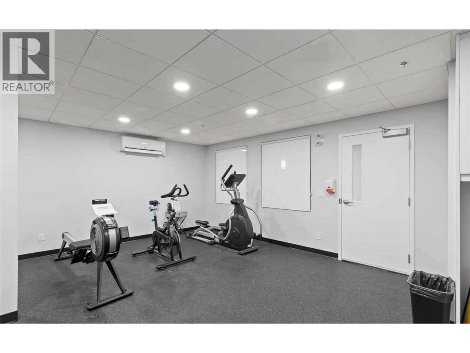 2301 Carrington Road Unit# 306, West Kelowna, British Columbia  V4T 0E2 - Photo 30 - 10397527