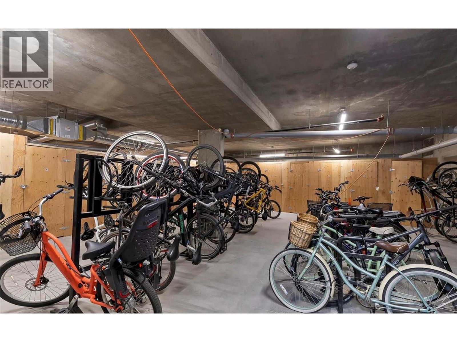 2301 Carrington Road Unit# 306, West Kelowna, British Columbia  V4T 0E2 - Photo 31 - 10397527