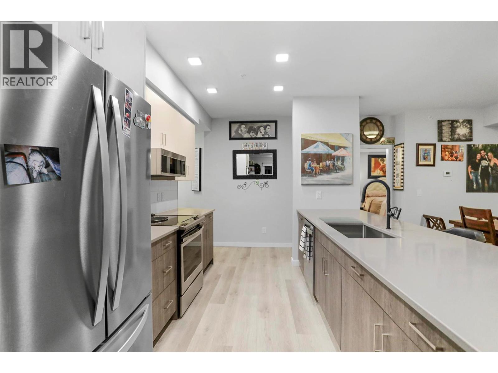 2301 Carrington Road Unit# 306, West Kelowna, British Columbia  V4T 0E2 - Photo 6 - 10397527