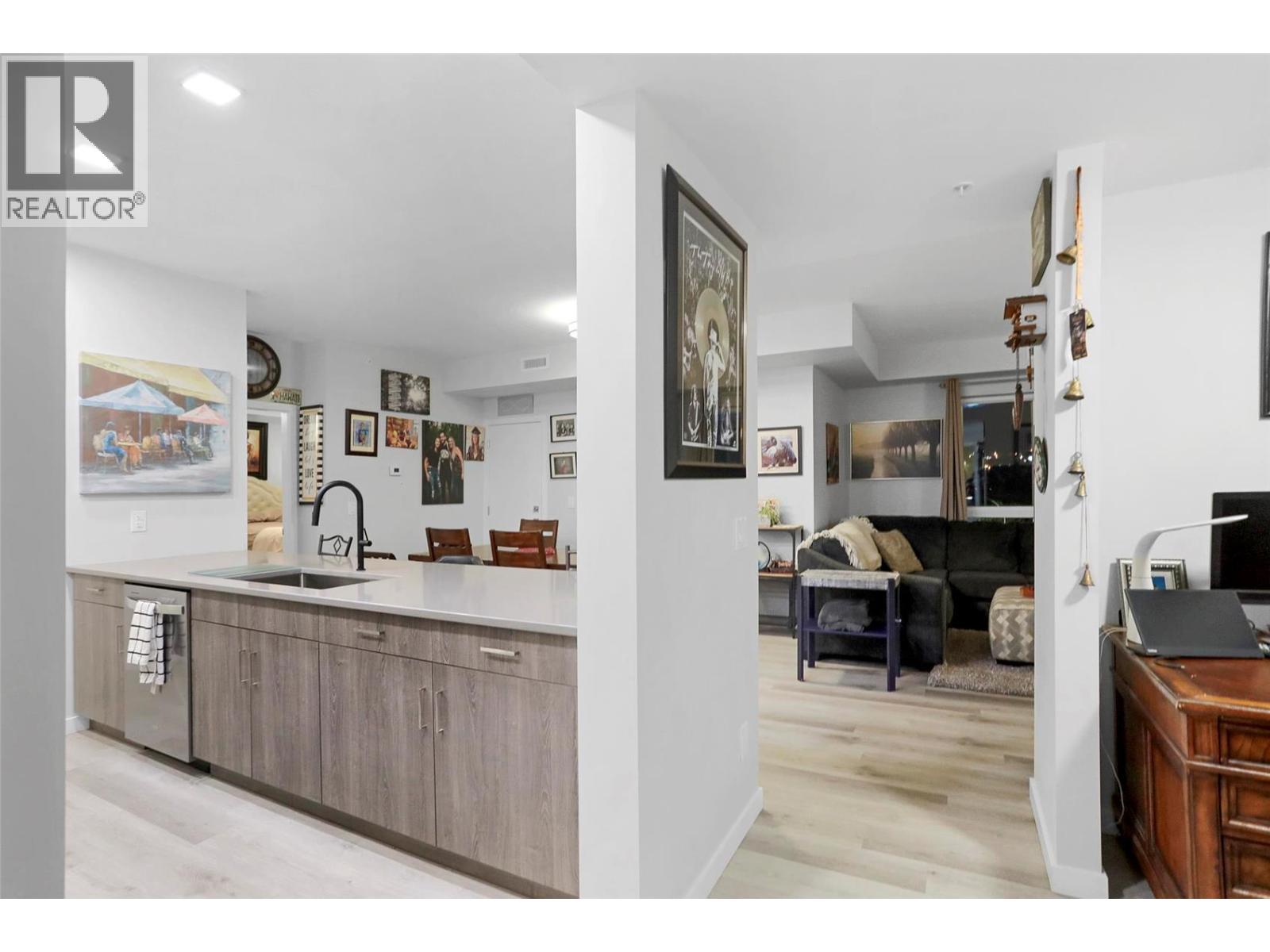 2301 Carrington Road Unit# 306, West Kelowna, British Columbia  V4T 0E2 - Photo 7 - 10397527