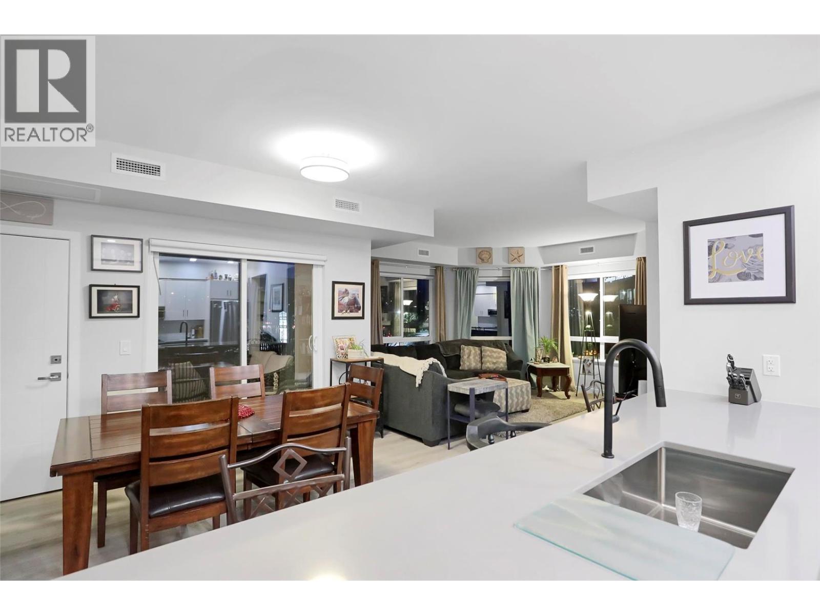 2301 Carrington Road Unit# 306, West Kelowna, British Columbia  V4T 0E2 - Photo 8 - 10397527