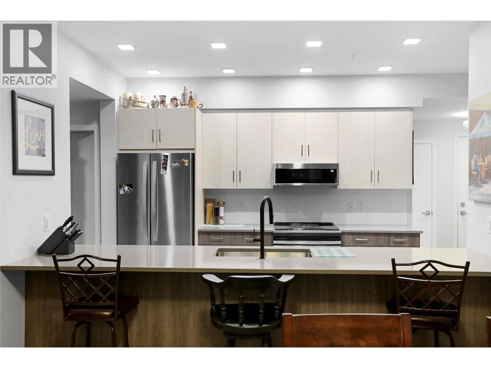 2301 Carrington Road Unit# 306, West Kelowna, British Columbia  V4T 0E2 - Photo 9 - 10397527