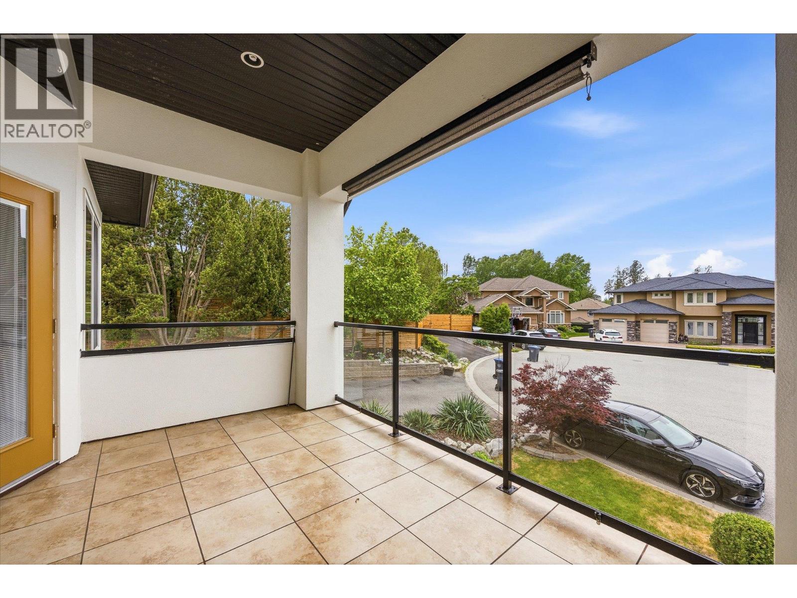 5027 France Court, Kelowna, British Columbia  V1W 4M4 - Photo 13 - 10397426