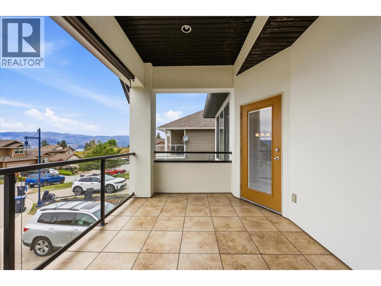5027 France Court, Kelowna, British Columbia  V1W 4M4 - Photo 14 - 10397426