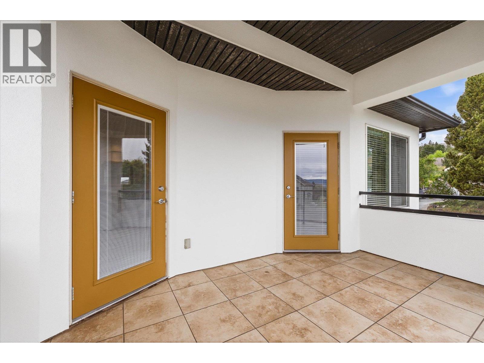 5027 France Court, Kelowna, British Columbia  V1W 4M4 - Photo 15 - 10397426