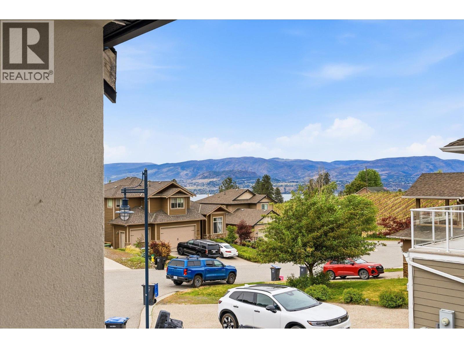 5027 France Court, Kelowna, British Columbia  V1W 4M4 - Photo 16 - 10397426