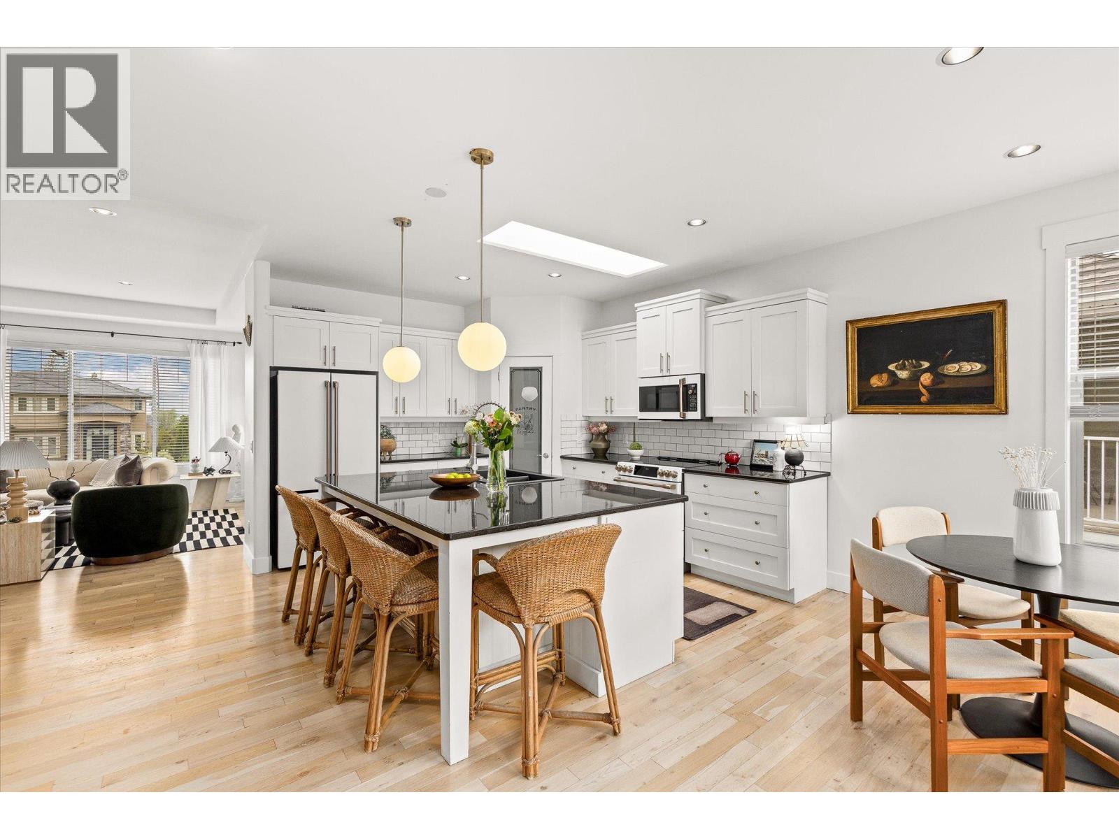 5027 France Court, Kelowna, British Columbia  V1W 4M4 - Photo 18 - 10397426