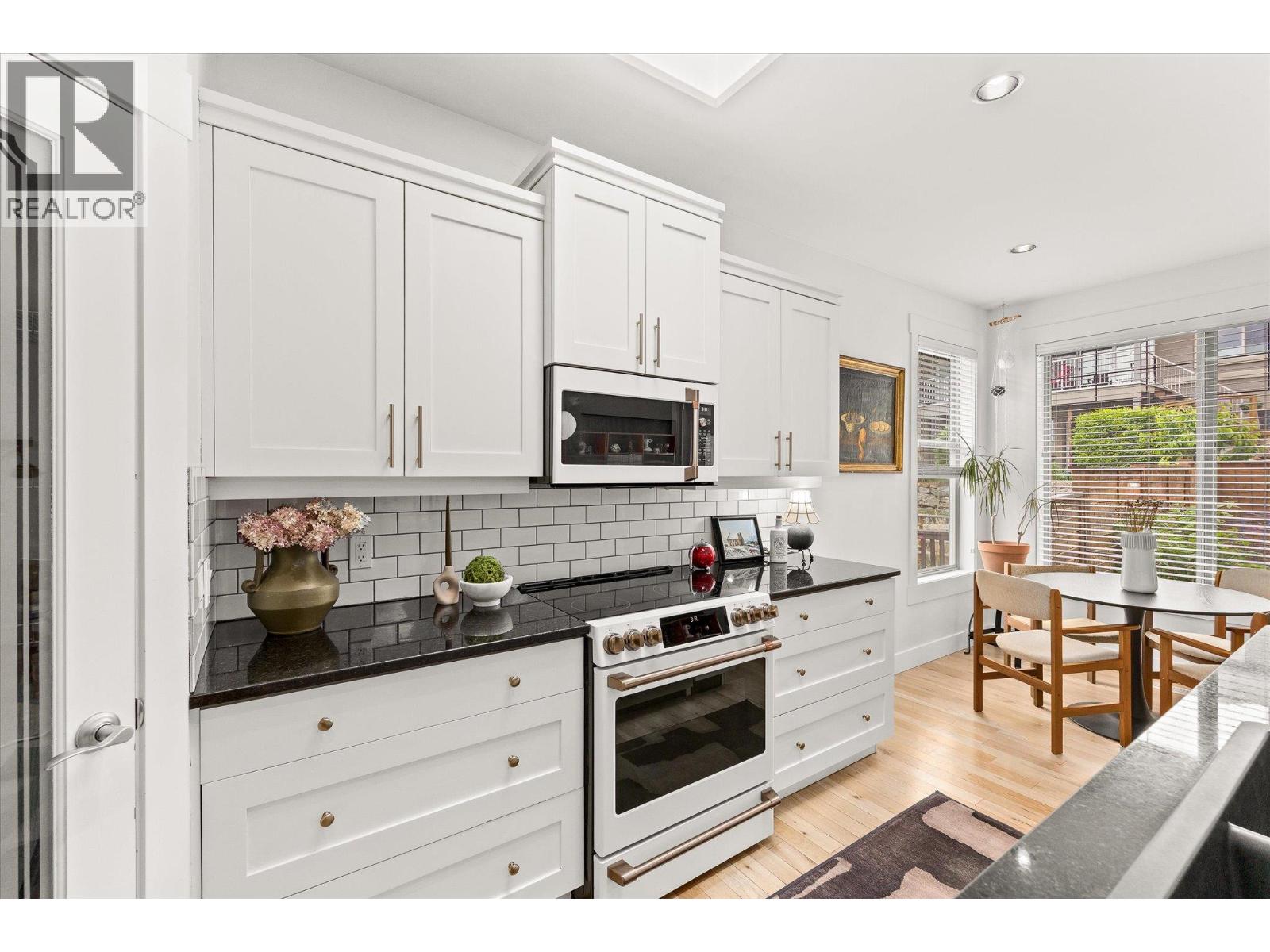 5027 France Court, Kelowna, British Columbia  V1W 4M4 - Photo 21 - 10397426