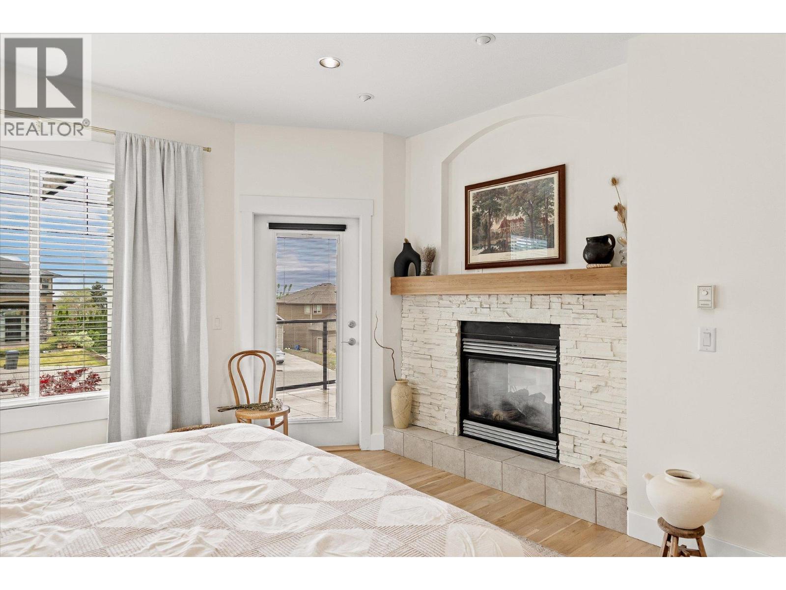5027 France Court, Kelowna, British Columbia  V1W 4M4 - Photo 27 - 10397426
