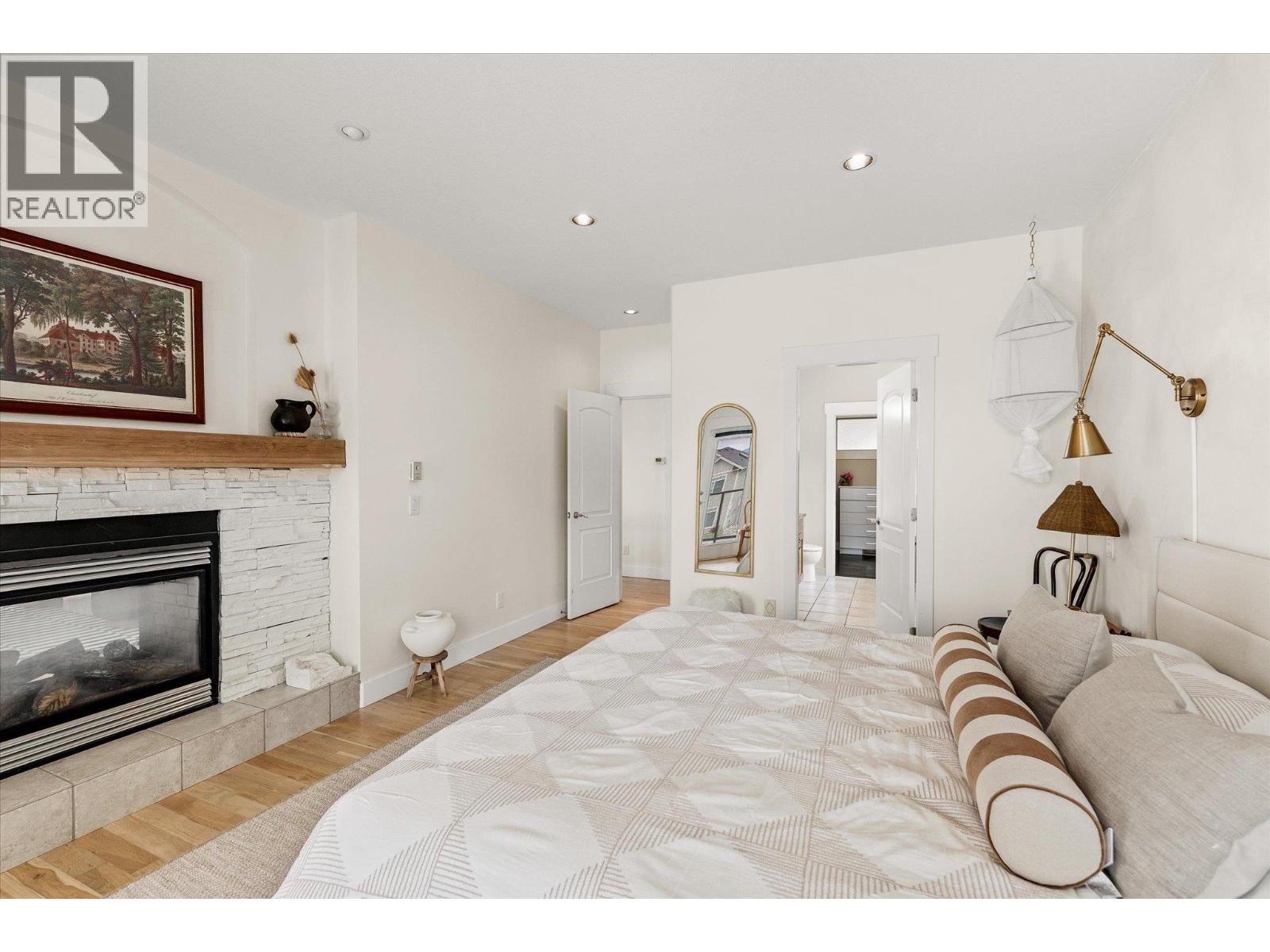 5027 France Court, Kelowna, British Columbia  V1W 4M4 - Photo 28 - 10397426