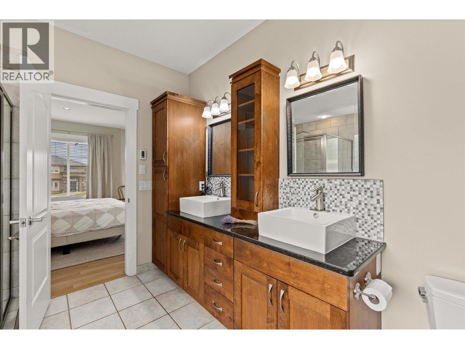 5027 France Court, Kelowna, British Columbia  V1W 4M4 - Photo 29 - 10397426