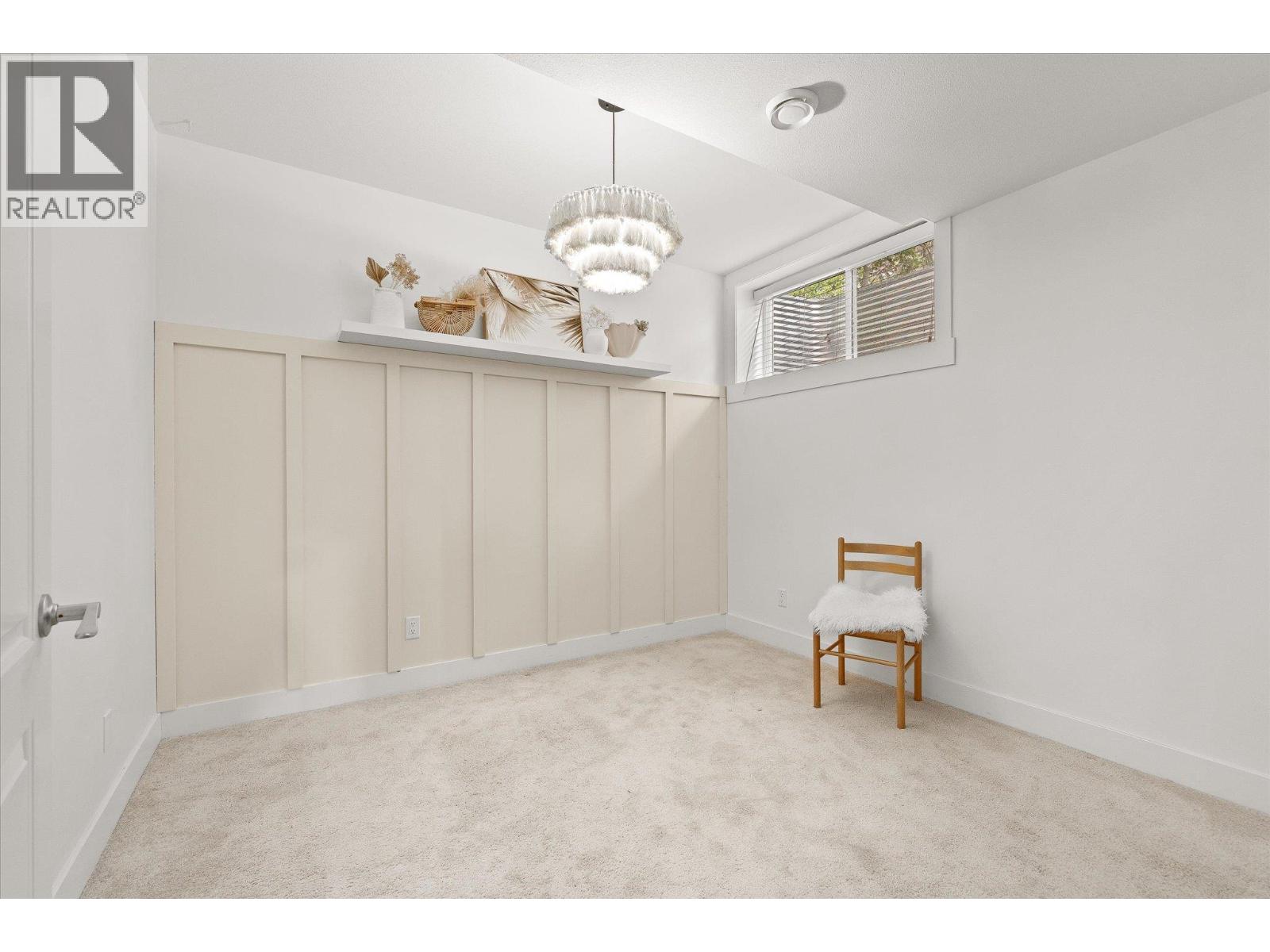 5027 France Court, Kelowna, British Columbia  V1W 4M4 - Photo 36 - 10397426