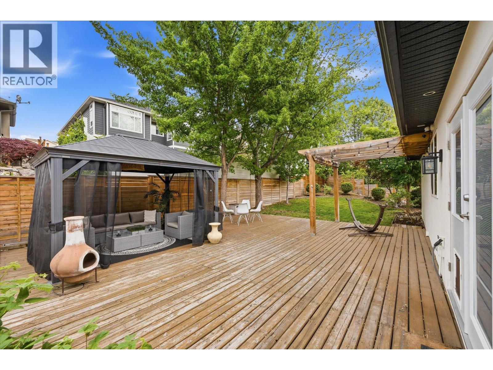 5027 France Court, Kelowna, British Columbia  V1W 4M4 - Photo 43 - 10397426