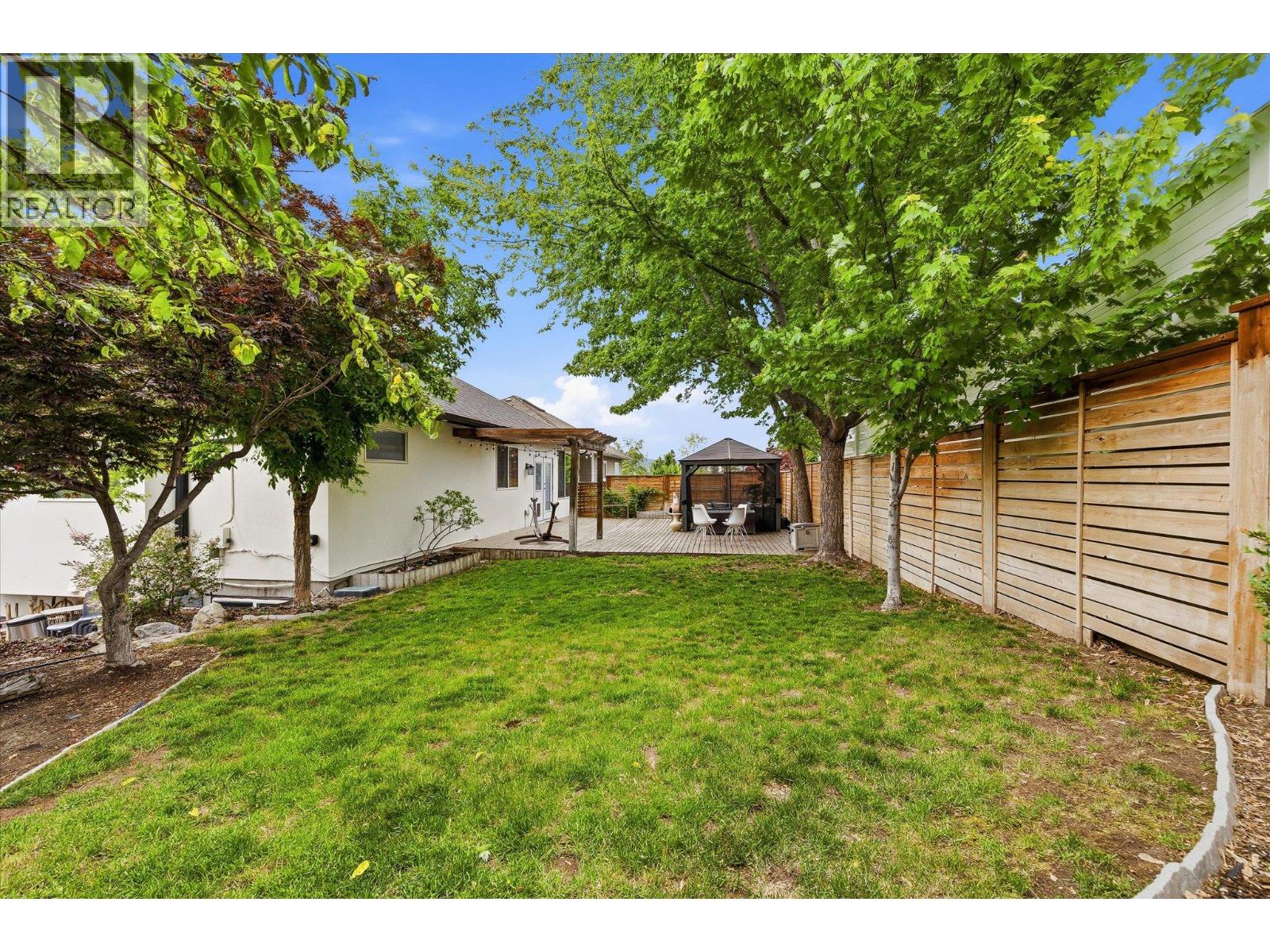 5027 France Court, Kelowna, British Columbia  V1W 4M4 - Photo 48 - 10397426