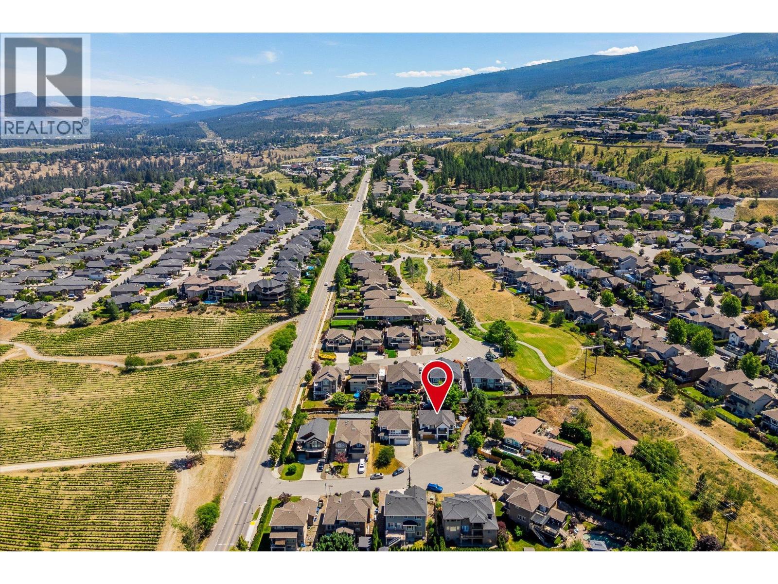 5027 France Court, Kelowna, British Columbia  V1W 4M4 - Photo 53 - 10397426