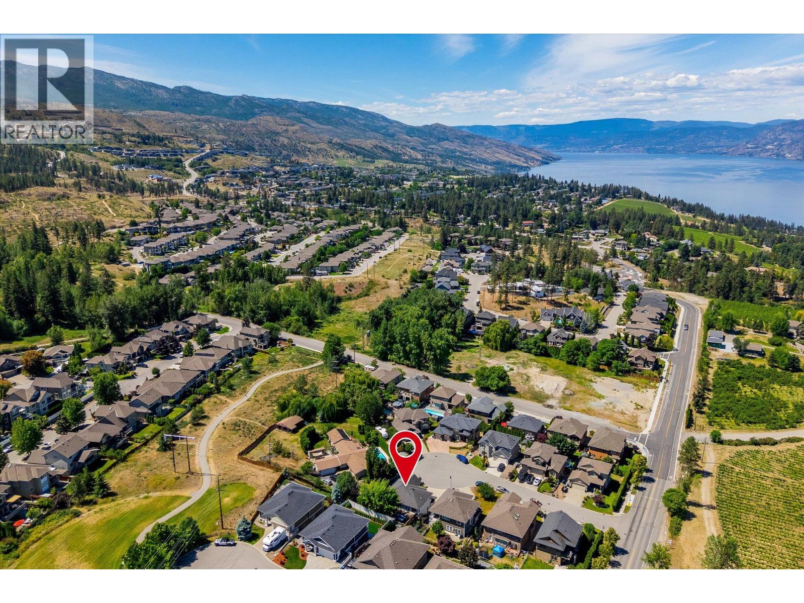 5027 France Court, Kelowna, British Columbia  V1W 4M4 - Photo 54 - 10397426