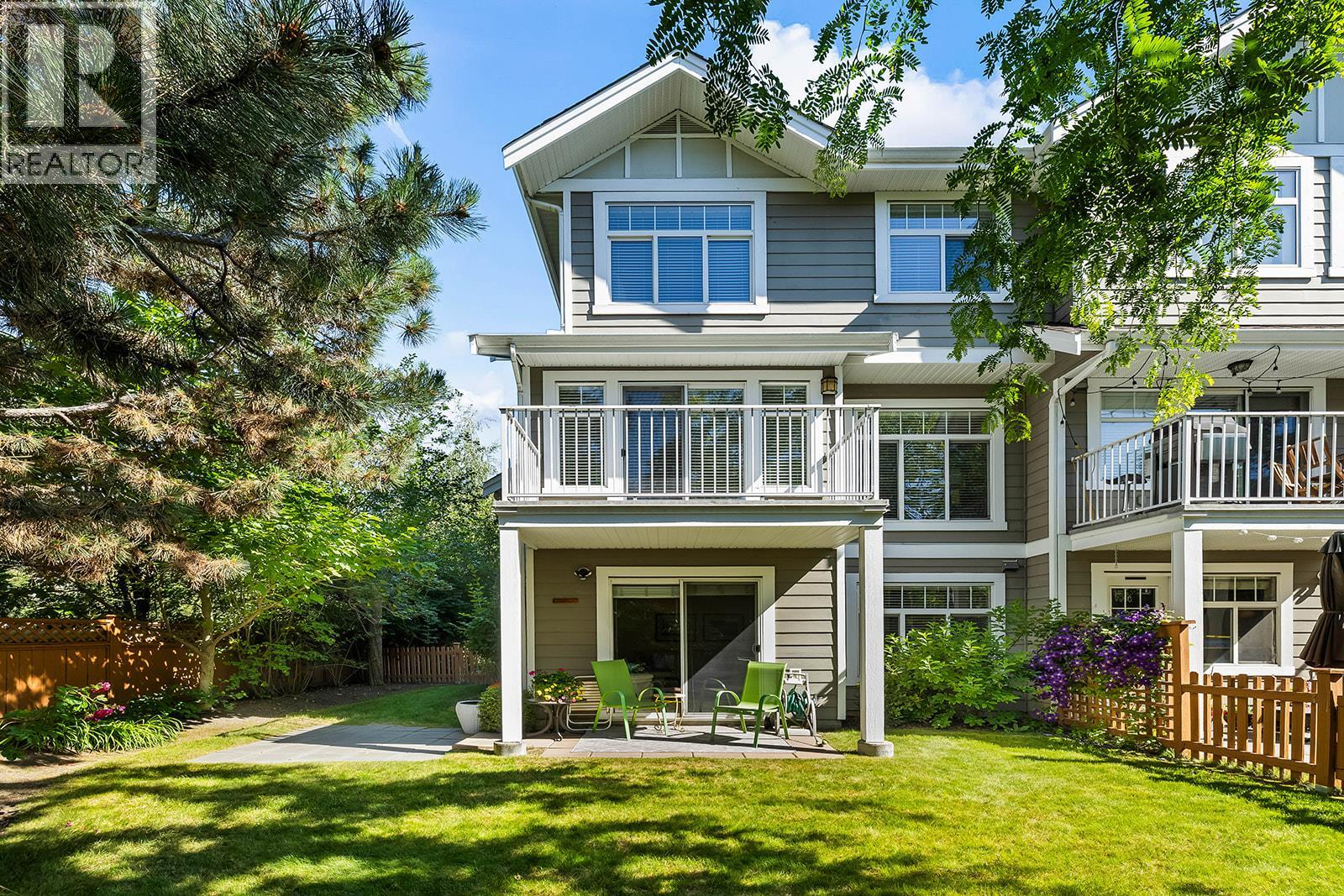 1853 Parkview Crescent Unit# 12, Kelowna, British Columbia  V1X 8A3 - Photo 1 - 10397405