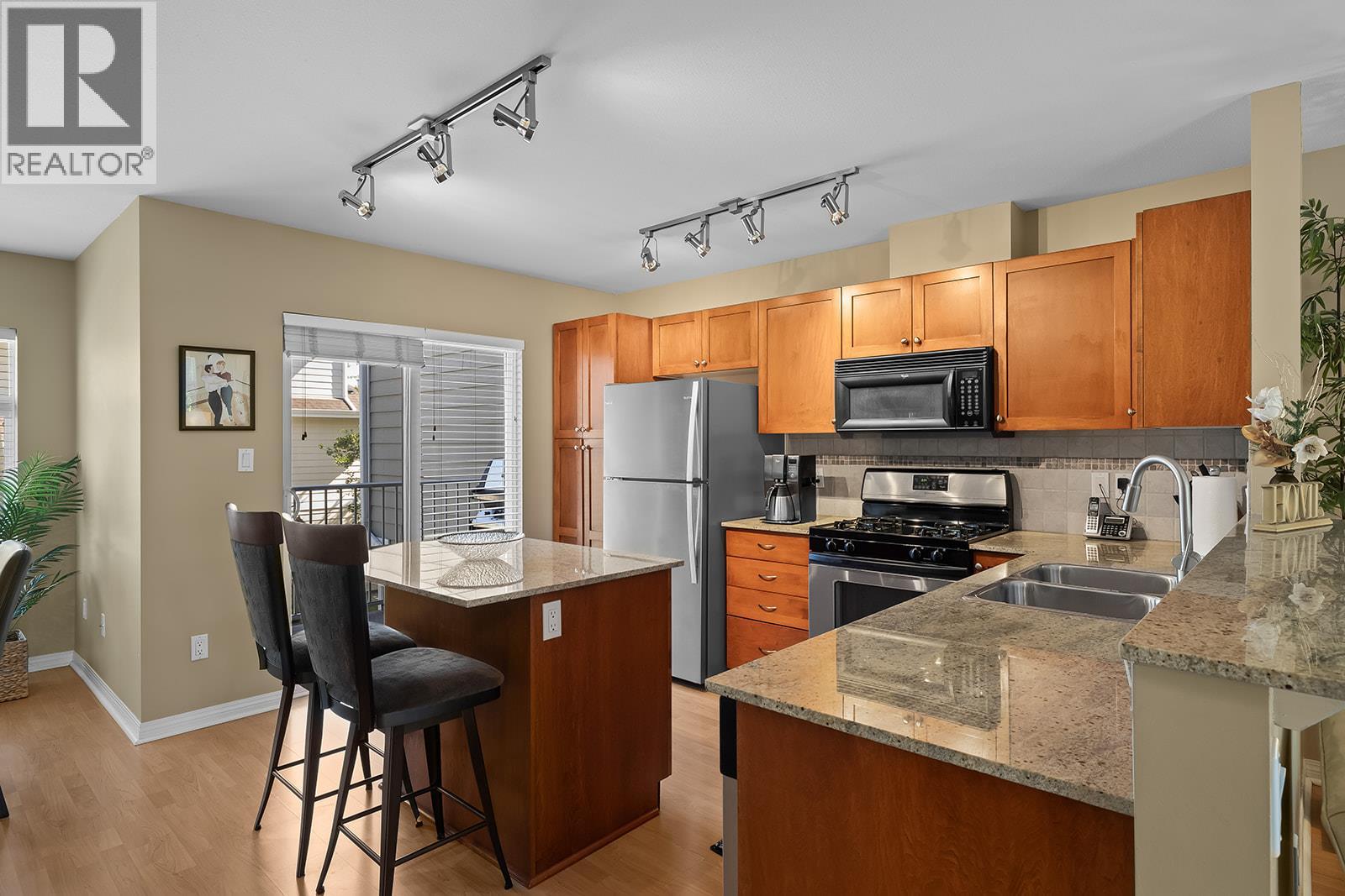 1853 Parkview Crescent Unit# 12, Kelowna, British Columbia  V1X 8A3 - Photo 10 - 10397405