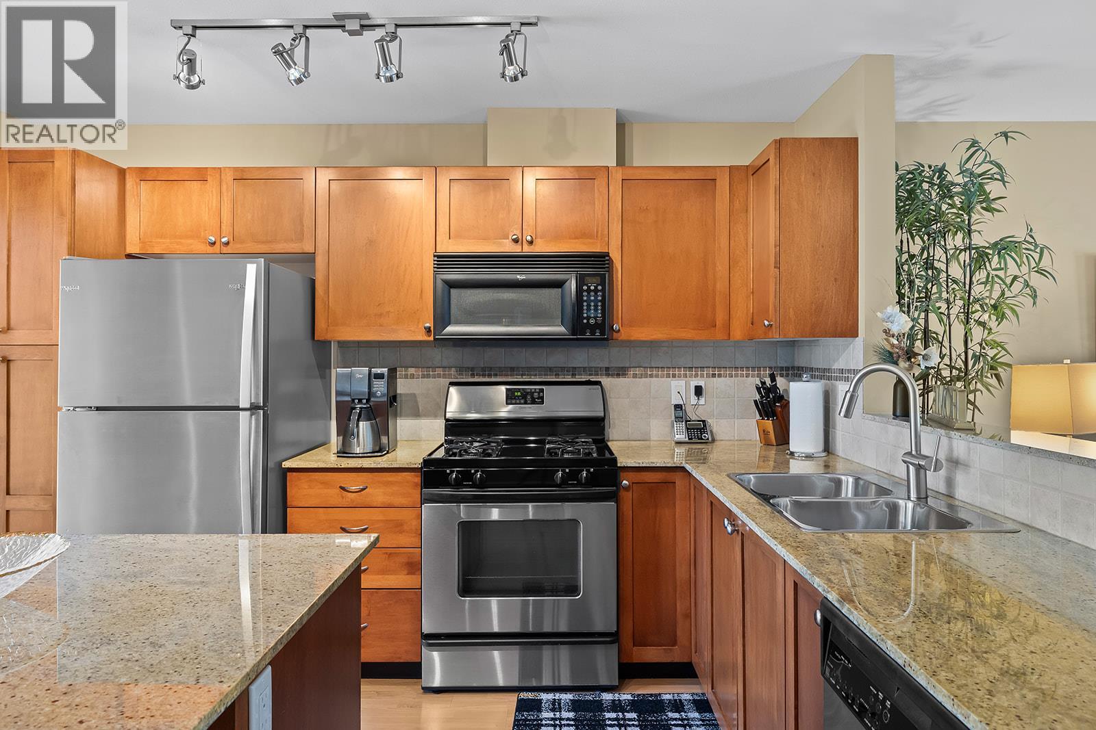 1853 Parkview Crescent Unit# 12, Kelowna, British Columbia  V1X 8A3 - Photo 11 - 10397405