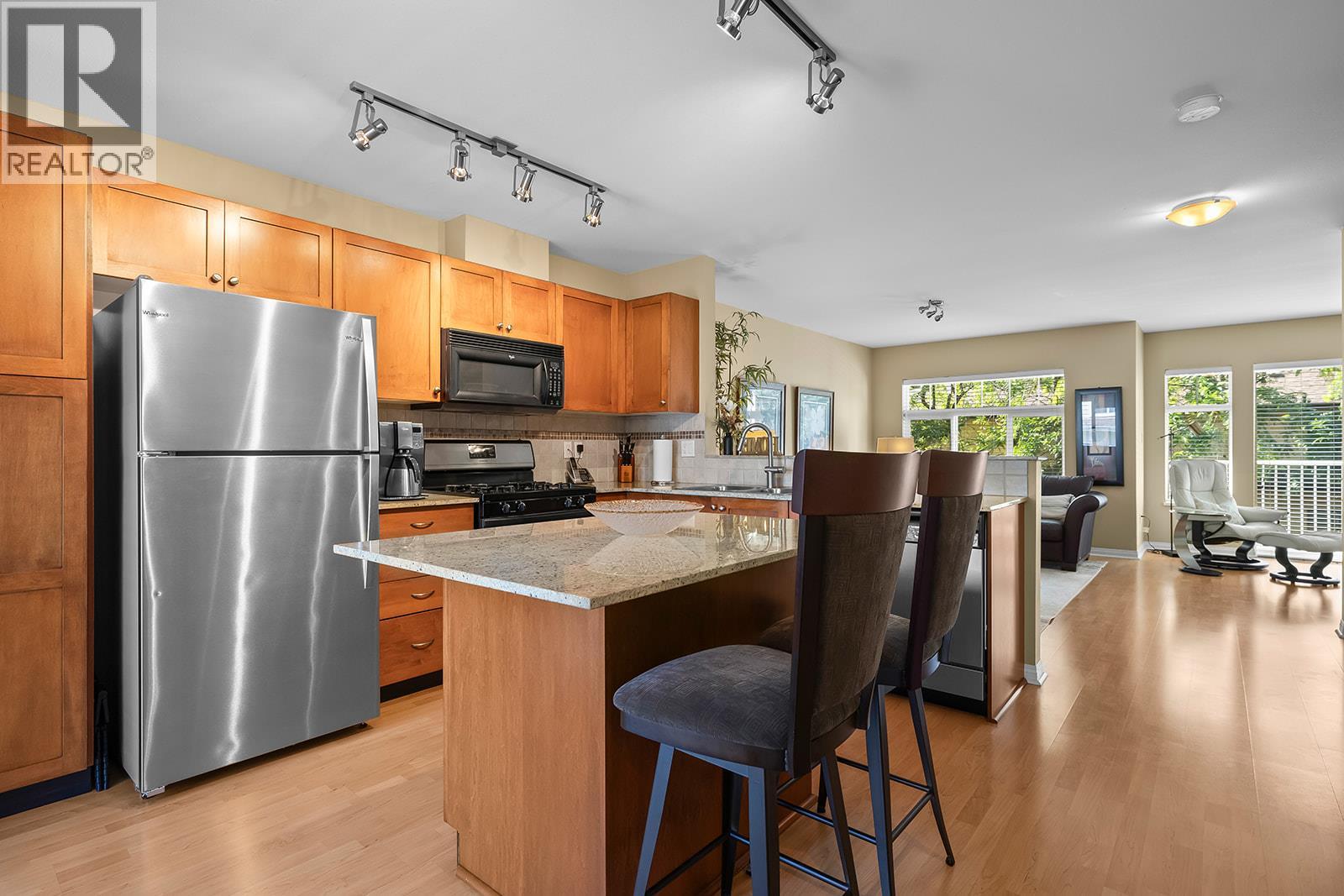 1853 Parkview Crescent Unit# 12, Kelowna, British Columbia  V1X 8A3 - Photo 13 - 10397405