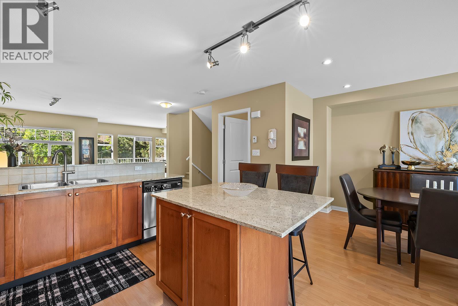 1853 Parkview Crescent Unit# 12, Kelowna, British Columbia  V1X 8A3 - Photo 15 - 10397405