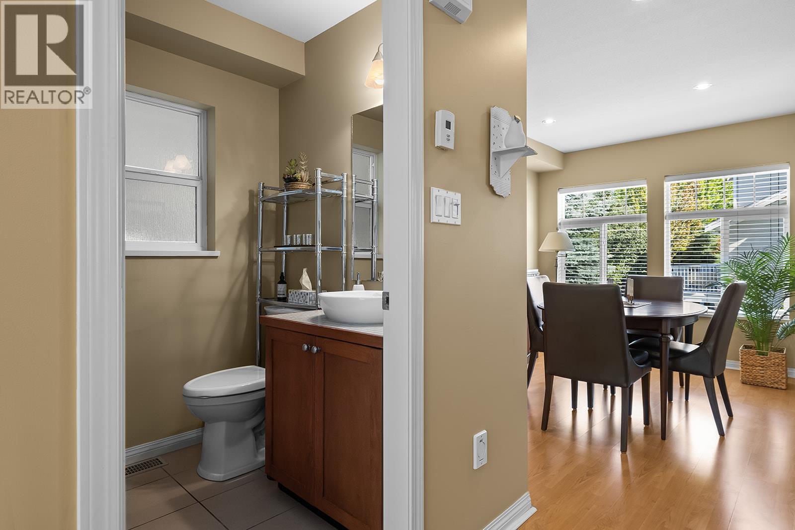 1853 Parkview Crescent Unit# 12, Kelowna, British Columbia  V1X 8A3 - Photo 16 - 10397405