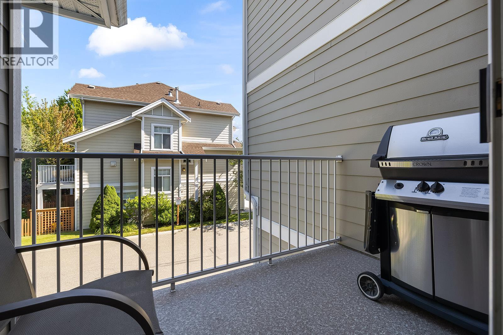 1853 Parkview Crescent Unit# 12, Kelowna, British Columbia  V1X 8A3 - Photo 17 - 10397405