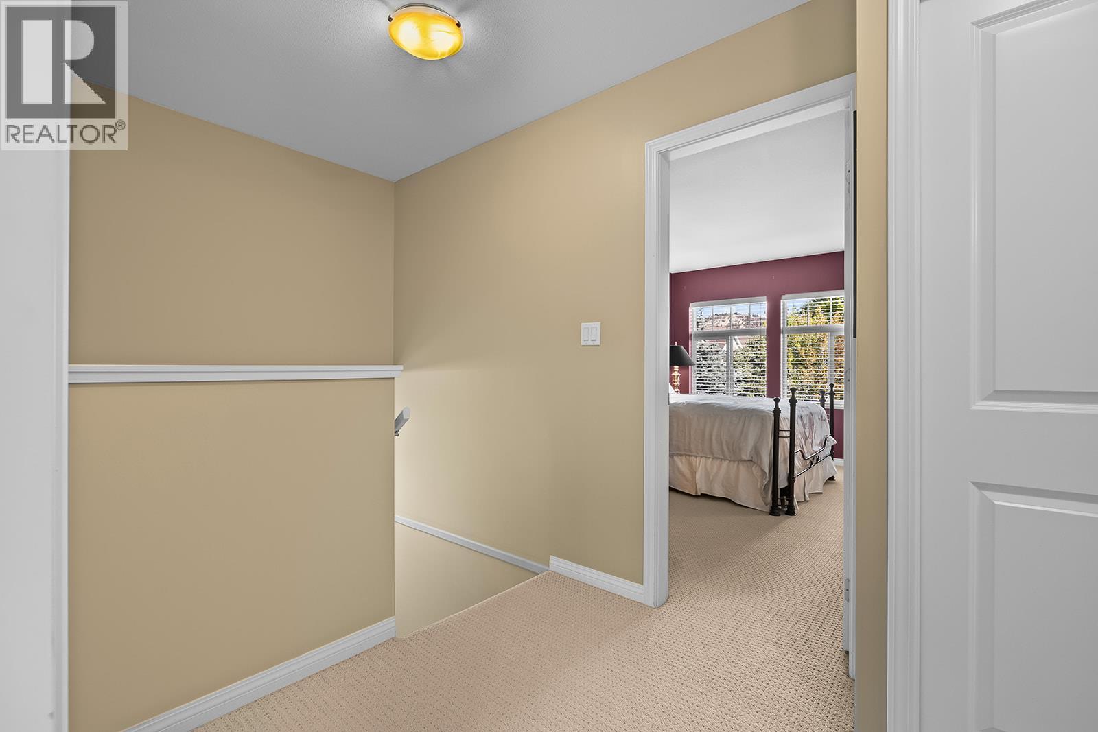 1853 Parkview Crescent Unit# 12, Kelowna, British Columbia  V1X 8A3 - Photo 18 - 10397405