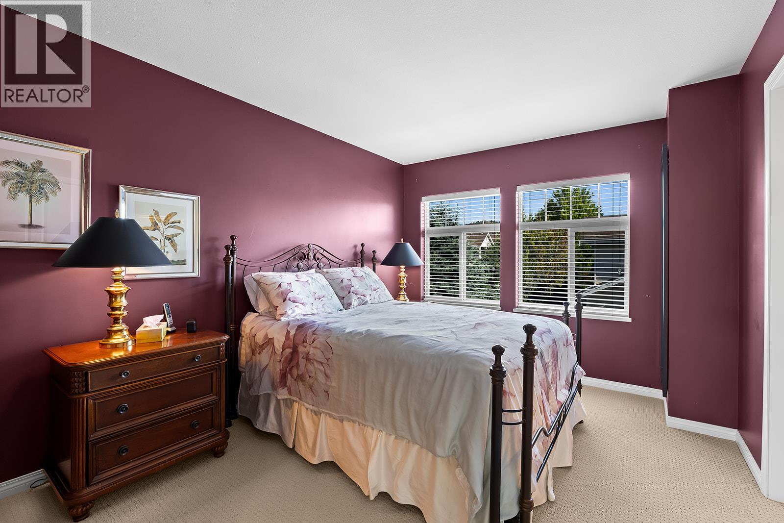 1853 Parkview Crescent Unit# 12, Kelowna, British Columbia  V1X 8A3 - Photo 19 - 10397405