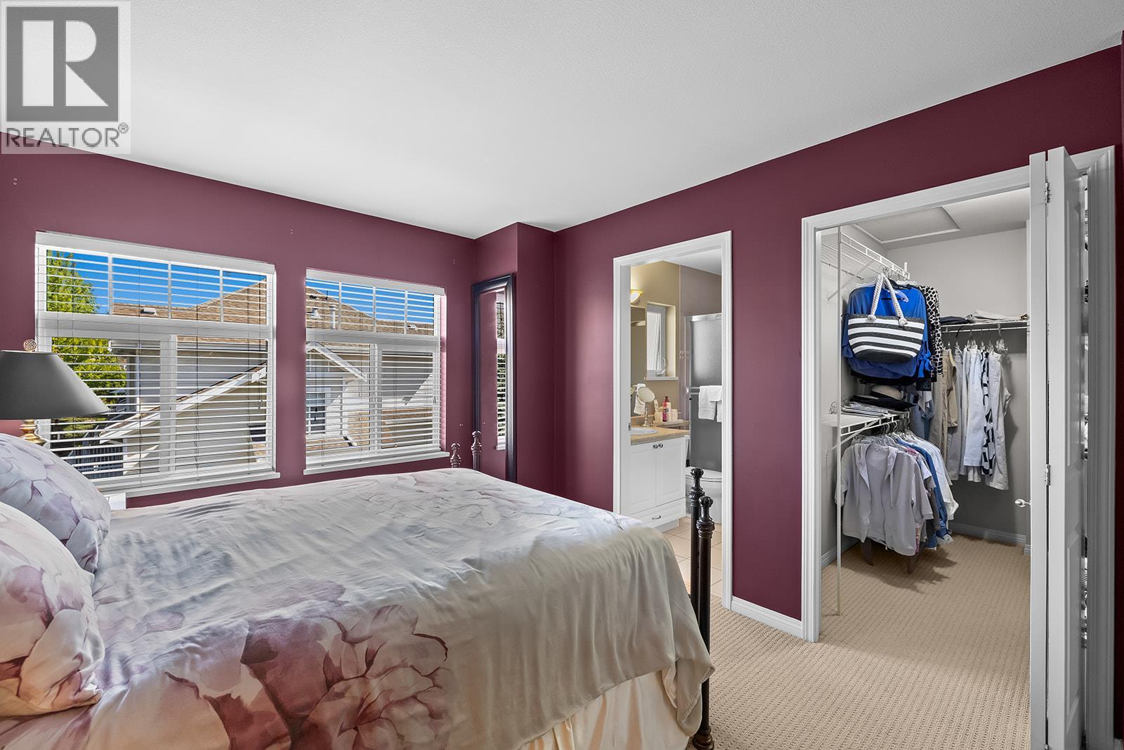 1853 Parkview Crescent Unit# 12, Kelowna, British Columbia  V1X 8A3 - Photo 20 - 10397405