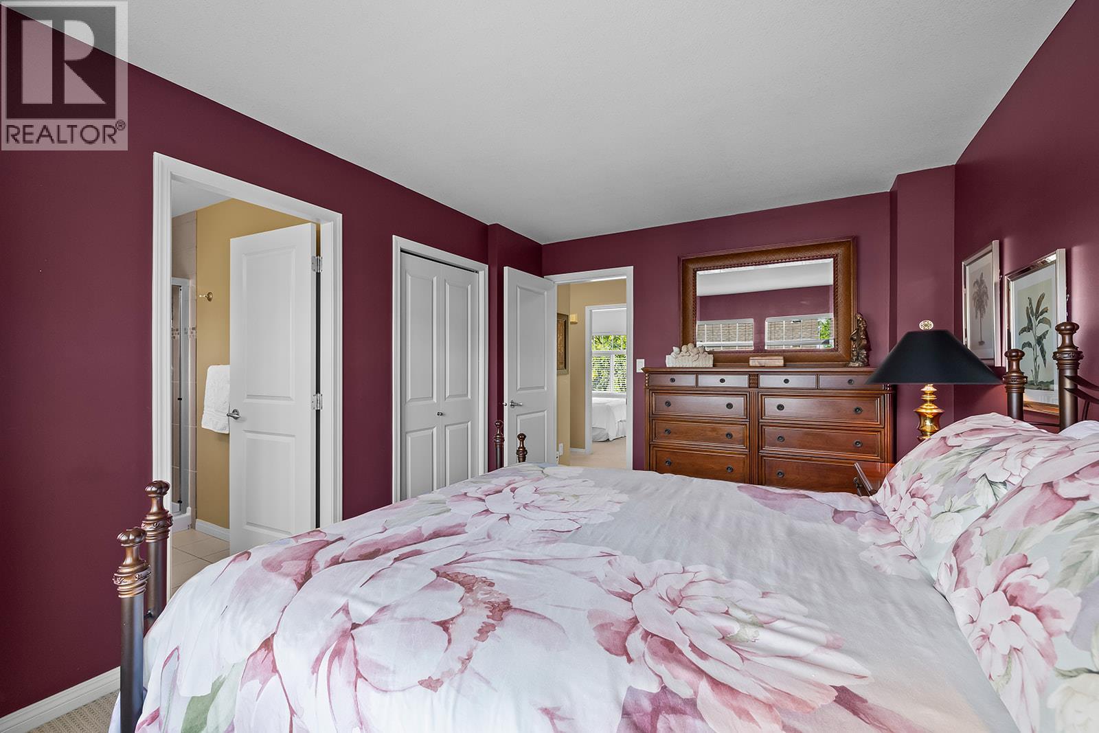 1853 Parkview Crescent Unit# 12, Kelowna, British Columbia  V1X 8A3 - Photo 22 - 10397405