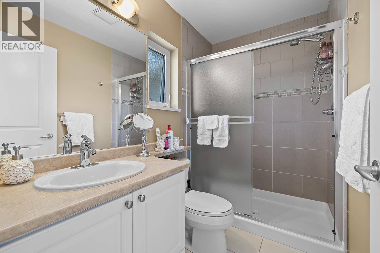 1853 Parkview Crescent Unit# 12, Kelowna, British Columbia  V1X 8A3 - Photo 23 - 10397405